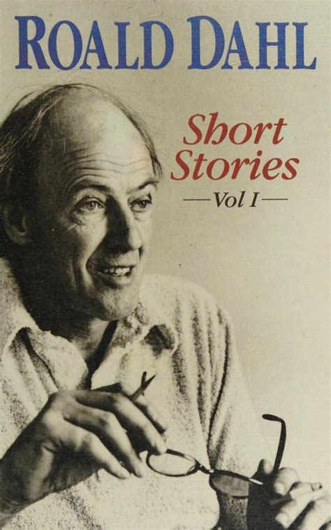 dahl stepmom|Roald Dahl: New stories based on author's characters to be .